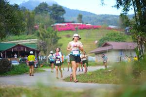 BIB: 114
                            <button type="button" onclick="openModal(19193927)" class="btn btn-primary btn-sm float-right btn-popup" data-toggle="modal" data-target=".modal-high-quality">
                        <i class="fas fa-shopping-cart"></i> Add to Cart
                    </button>
                                            <button type="button" onclick="isThisMe(19193927, true)" class="btn btn-success btn-sm float-right btn-popup btn-isme hidden" data-toggle="tooltip" data-placement="bottom" title="นี่คือรูปของคุณใช่ไหม คลิกที่นี่เพื่อเอาเข้าอัลบั้ม">
                        <i class="fas fa-plus"></i> Add to album
                    </button>
                    <button type="button" onclick="isThisMe(19193927, false)" class="btn btn-warning btn-sm float-right btn-popup btn-isnotme hidden">
                        <i class="fas fa-ban"></i> Remove from album
                    </button>